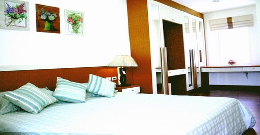 รูปภาพ ทิพย์พิมาน บ้านริมน้ำ