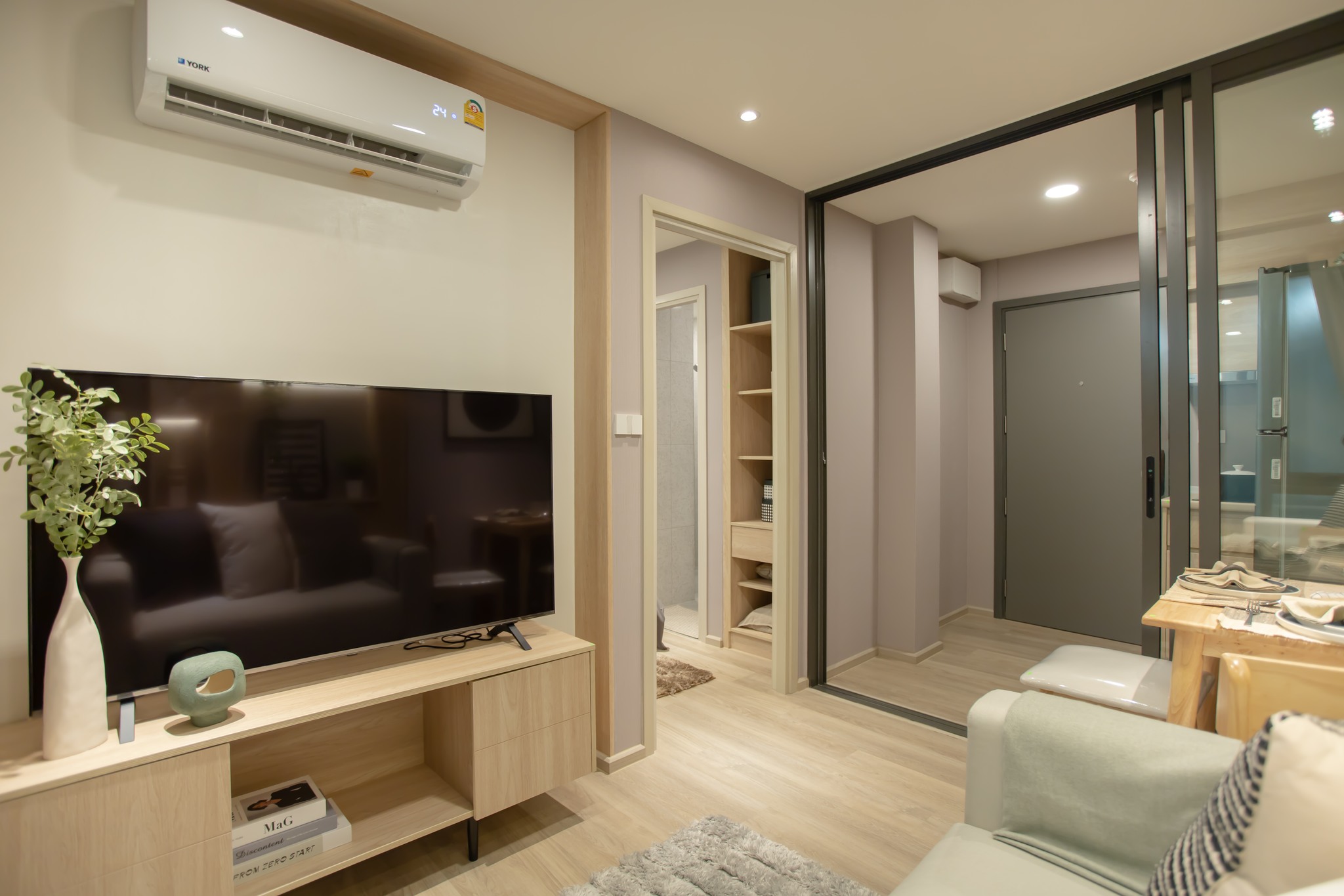 รูปภาพ บีท สุขุมวิท (Beat Sukhumvit)