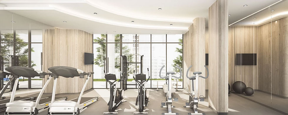 รูปภาพ มิติ ชีวา เกษตร สเตชั่น (Miti Chiva Kaset Station)