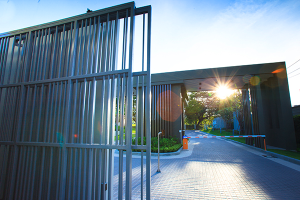 รูปภาพ บุราสิริ เกาะแก้ว ภูเก็ต (Burasiri Kohkaew Phuket)