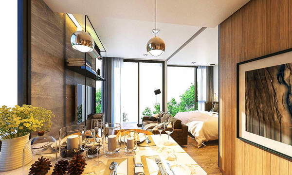 รูปภาพ ฟินน์ อารีย์ (Fynn Aree)