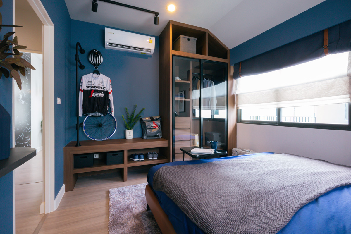 รูปภาพ อณาสิริ ชัยพฤกษ์ - วงแหวน (Anasiri Chaiyapruek - Wongwaen)