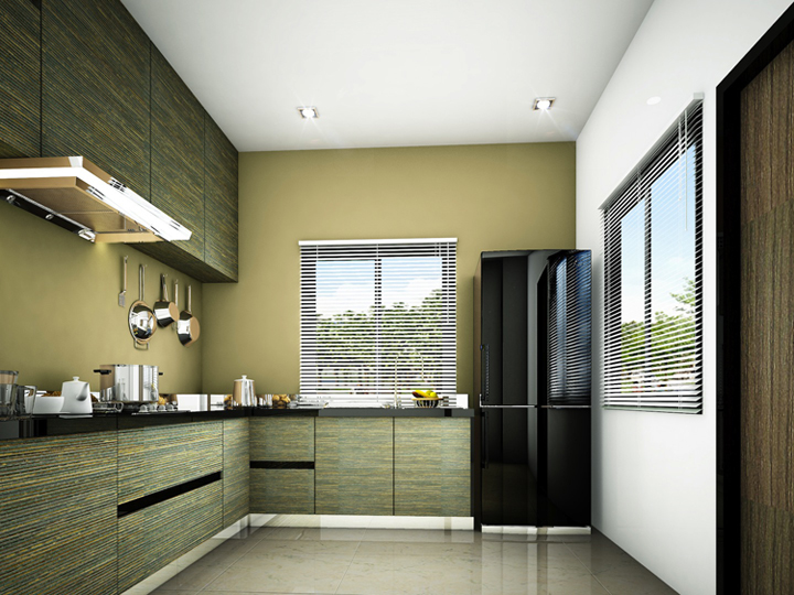 รูปภาพ เดอะปาร์ค แอท แฟชั่น (The Park@Fashion)