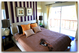 รูปภาพ สิริ วิลเลจ ภูเก็ต-อนุสาวรีย์ (Siri Village Phuket-Victory Monument)