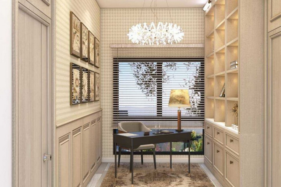 รูปภาพ เดอะ พาโน คลาสเซ่ (The Pano Classe)