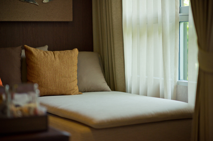 รูปภาพ บ้านคู่เคียง (Baan Koo Kiang)