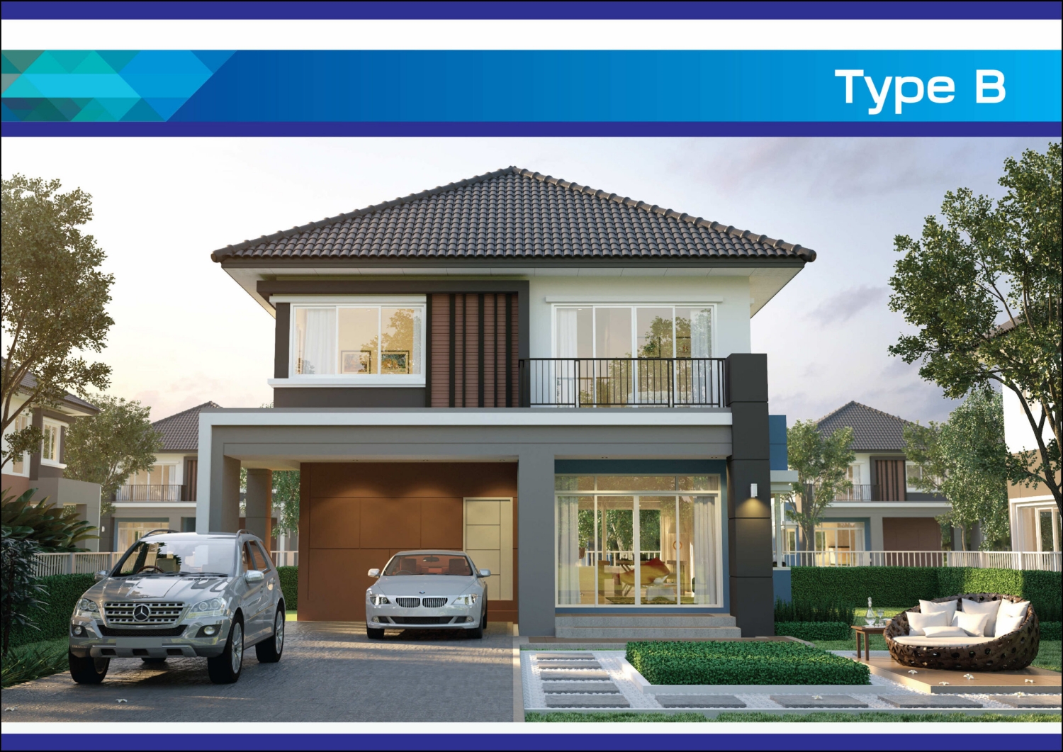 รูปภาพ เดอะโค้ด ลำพยา (The Code Lumpaya)