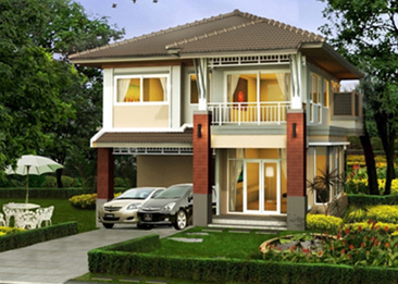 รูปภาพ วรารมย์ พรีเมี่ยม วัชรพล-จตุโชติ (Vararom Premium Watcharapol-Chatu Chot)