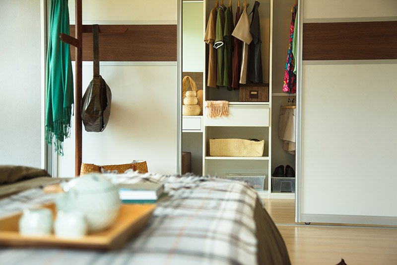 รูปภาพ คณาสิริ บางนา (Kanasiri Bangna)