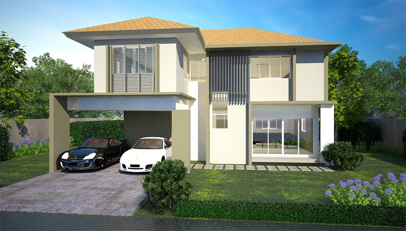 รูปภาพ บ้านพิชชา (Ban Pitcha)