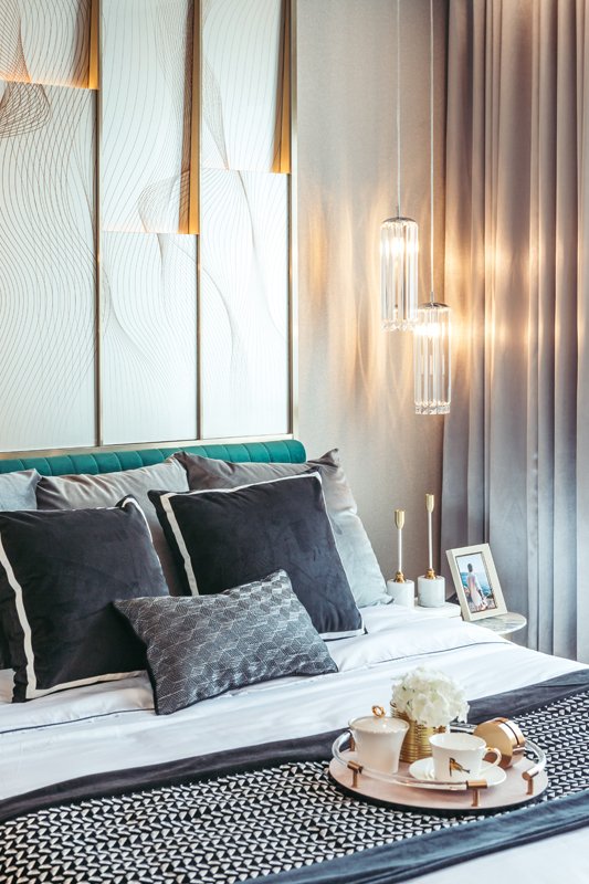 รูปภาพ พลีโน่ บางใหญ่ 2 (Pleno Bangyai 2)