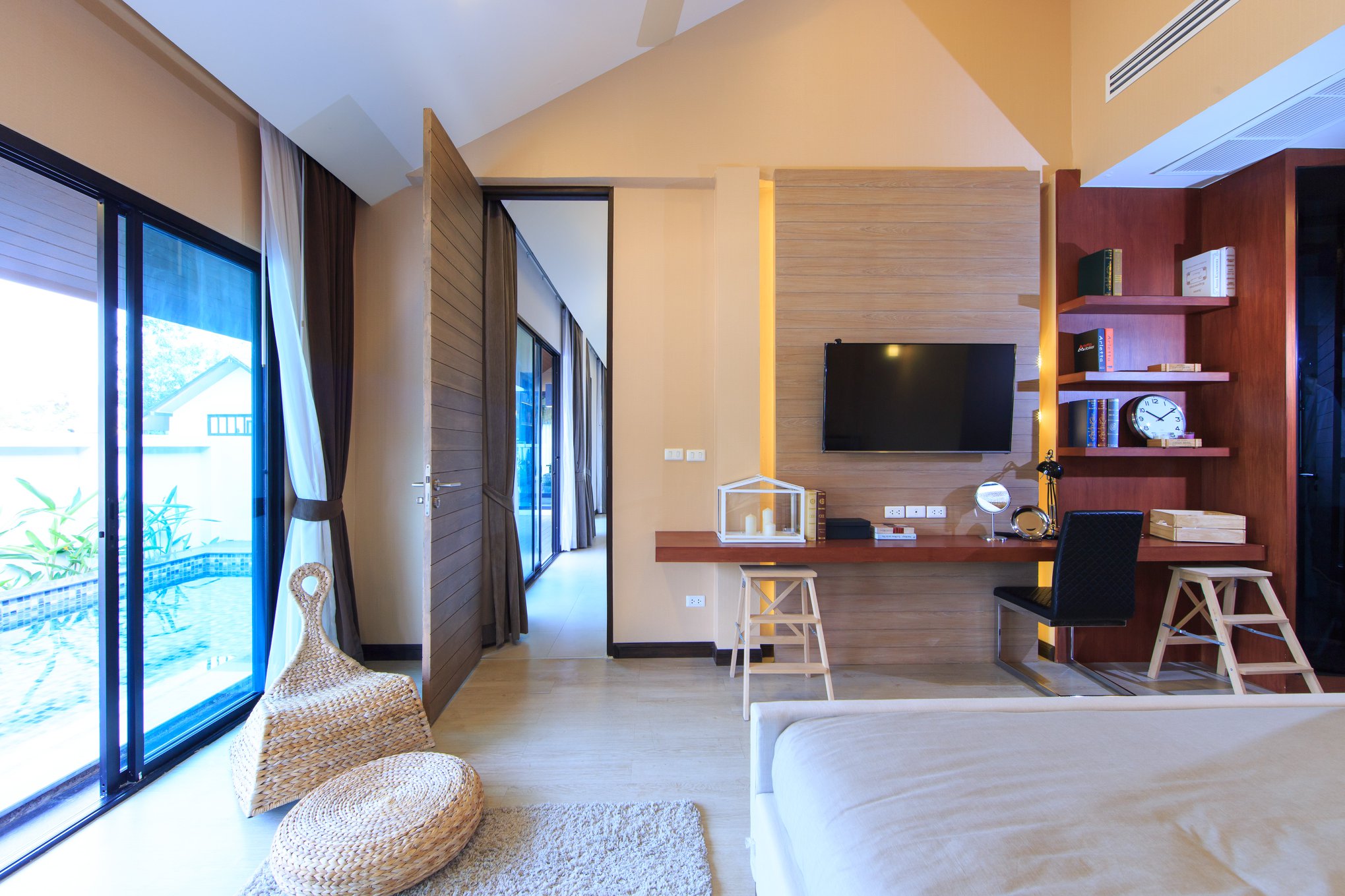 รูปภาพ เดอะเมเปิ้ลพัทยา (Themaple Pattaya)