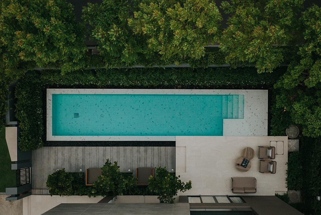 รูปภาพ วนา เรสซิเดนซ์ พระราม 9 - ศรีนครินทร์ (Vana Residence Rama 9 - Srinakarin)