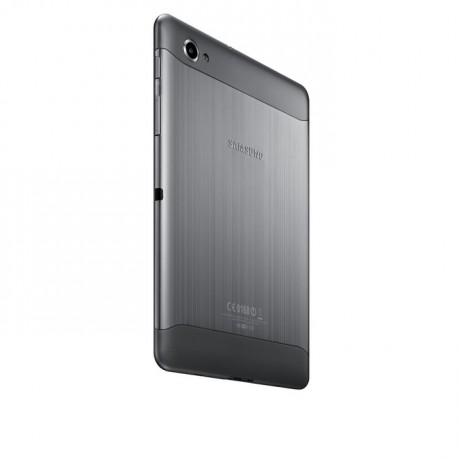 รูปภาพ ซัมซุง SAMSUNG-Galaxy Tab 7.7 Wi-Fi+3G