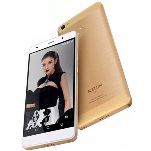 รูปภาพ แอสตัน Aston-Luxury S