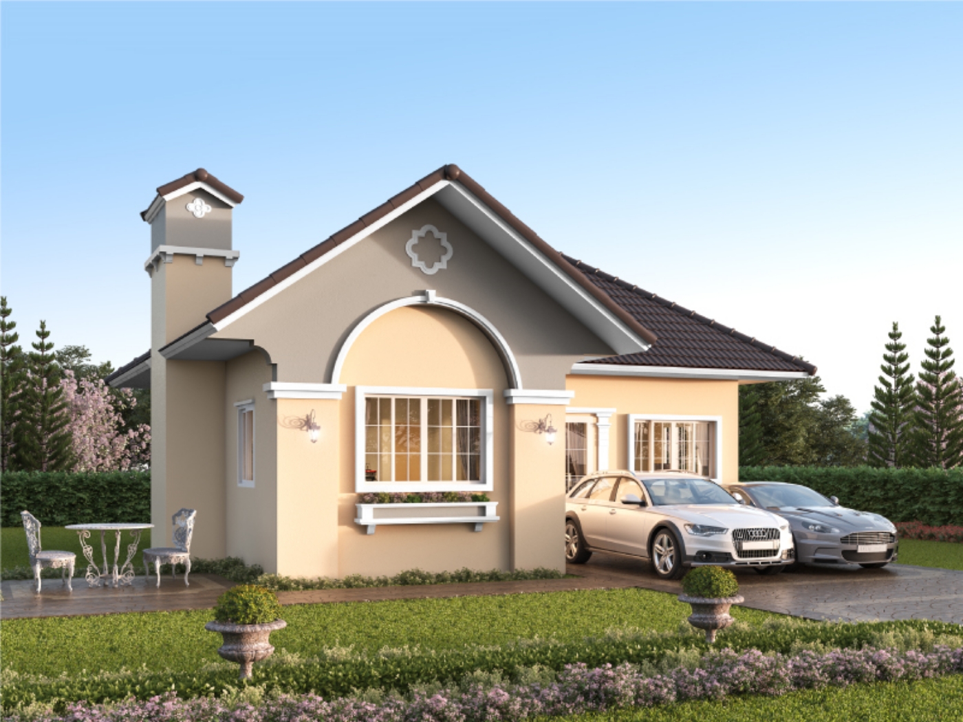 รูปภาพ ดีญ่า วาเล่ย์ บ่อวิน - ซ.อัลลายน์ (Diya Valley Bowin)