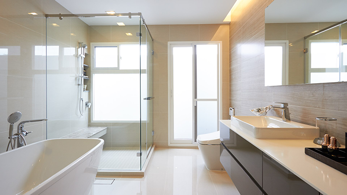 รูปภาพ นันทวัน อุดรธานี (Nanthawan Udonthani)