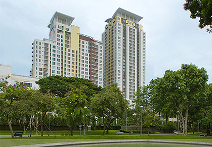 รูปภาพ เดอะ คอมพลีท ราชปรารภ (The Complete Ratchaprarop)