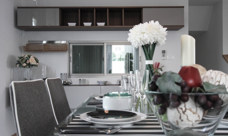 รูปภาพ ไลฟ์ ซิตี้ โฮม 2 สุขุมวิท - อ่างศิลา (LIFE CITY HOME 2)