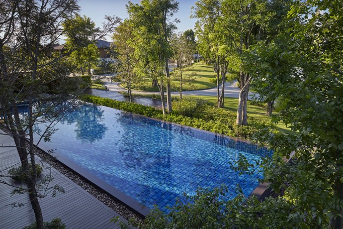 รูปภาพ บุราสิริ สันผีเสื้อ เชียงใหม่ (Burasiri Sanphisuea Chiangmai)