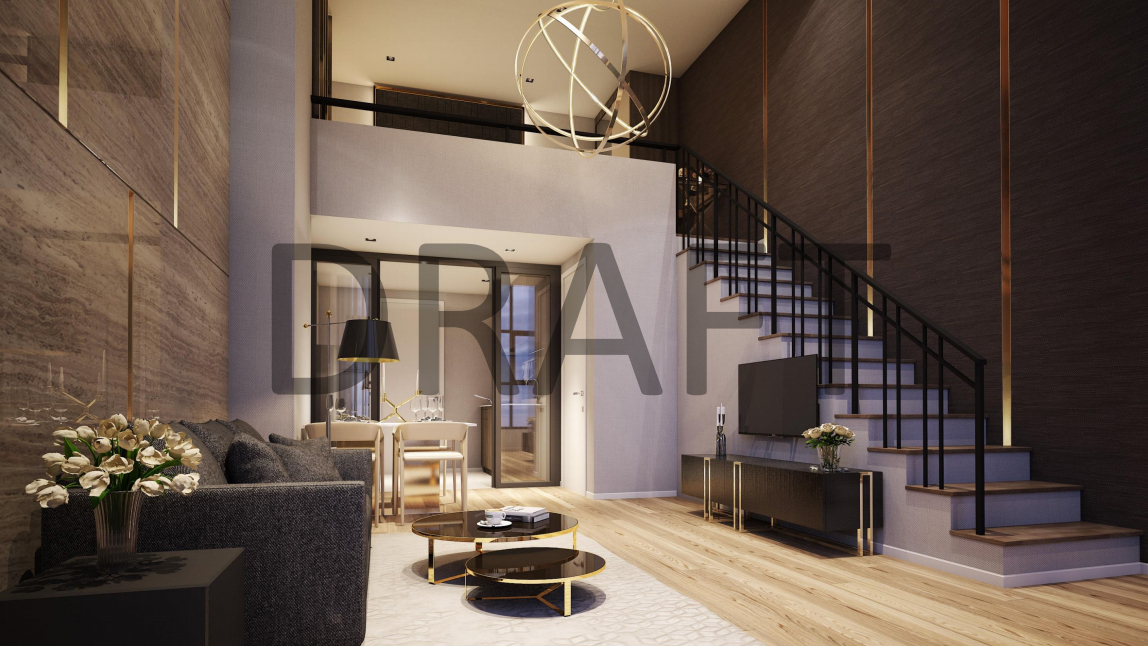 รูปภาพ ดิ ออริจิ้น พหล-สะพานใหม่ (THE ORIGIN Phahol-Saphanmai)