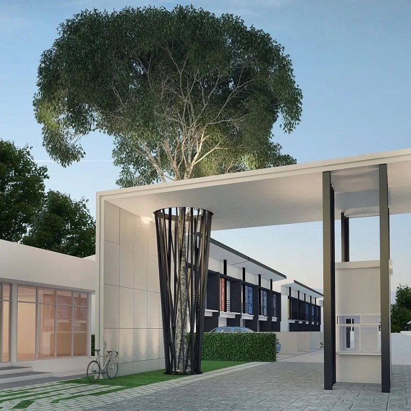 รูปภาพ บีอาร์ @ อารีน่า หนองจอก กรุงเทพฯ (BR @Arena Nongchock)