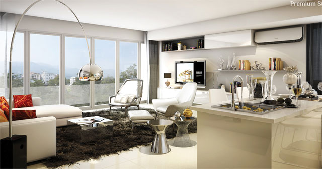 รูปภาพ เดอะ นิมมานา (The Nimmana)