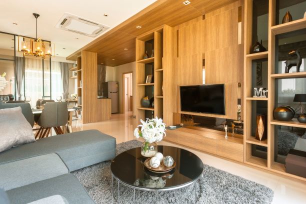 รูปภาพ ดิ เอสเซนส์ ชัยพฤกษ์ (The Essence Chaiyapruek)