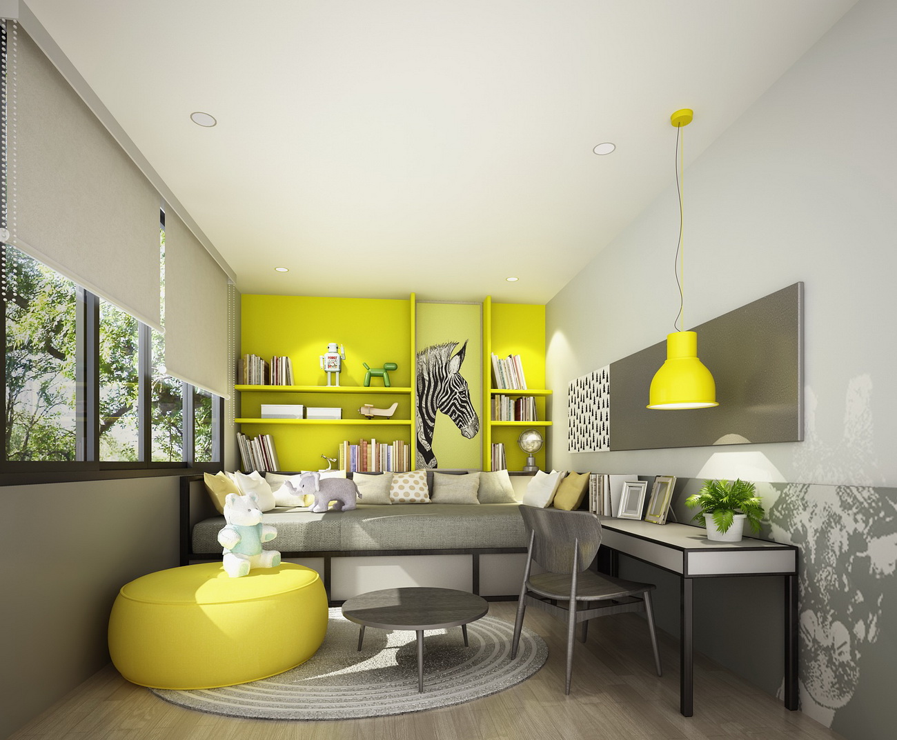 รูปภาพ บ้านสมาพันธ์ ไพรเวท พาร์ค 3 ระยอง (Samaphan Private Park 3 Rayong)