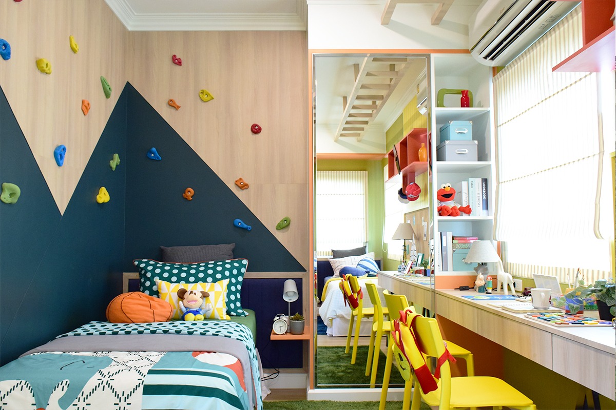 รูปภาพ โกลเด้น ทาวน์ ฟิวเจอร์ - รังสิต (Golden Town Future-Rangsit)