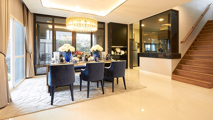 รูปภาพ นันทวัน อุดรธานี (Nanthawan Udonthani)