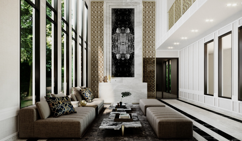 รูปภาพ เดอะสตาร์ คอนโดมิเนียม โคราช (The Star Condominium Korat)