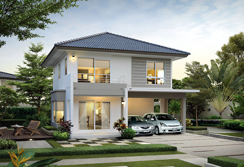 รูปภาพ ชัยพฤกษ์ บางใหญ่ (Chaiyapruk Bangyai)