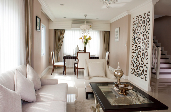 รูปภาพ ดิ เอสตีม (The Esteem)