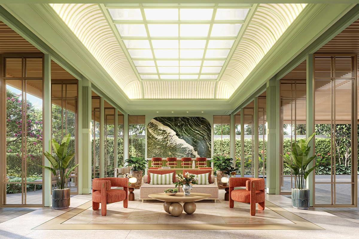 รูปภาพ แคนวาส เชิงทะเล (Canvas Cherng Talay)