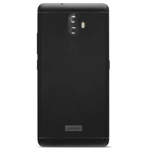 รูปภาพ เลอโนโว LENOVO K8