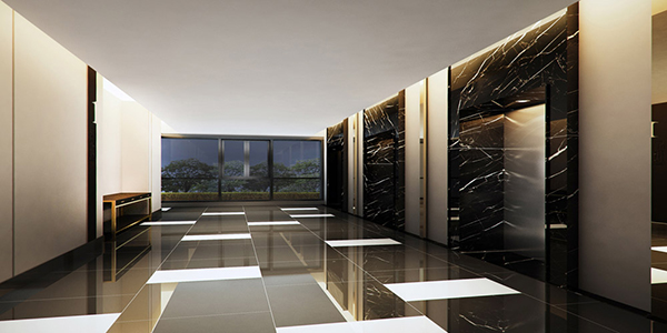 รูปภาพ ธนา แอสโทเรีย (Thana Astoria)