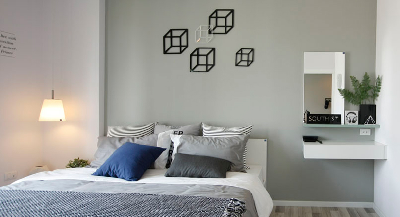 รูปภาพ นอร์ท 5 (North 5)