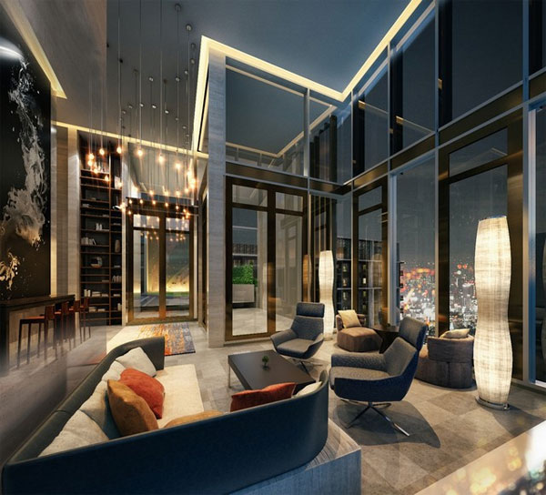 รูปภาพ เดอะ โพรดิจี้ เพชรเกษม 62 (The Prodigy Phetkasem 62)