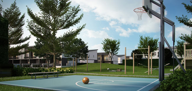 รูปภาพ พลีโน่ ปิ่นเกล้า - วงแหวน (Pleno Pinklao-Wongwaen)