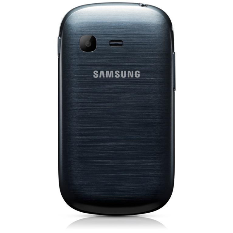 รูปภาพ ซัมซุง SAMSUNG-Rex 70