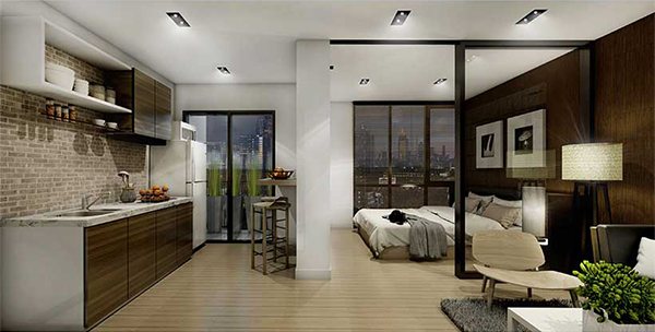 รูปภาพ ดิสทริค 48 (District 48)