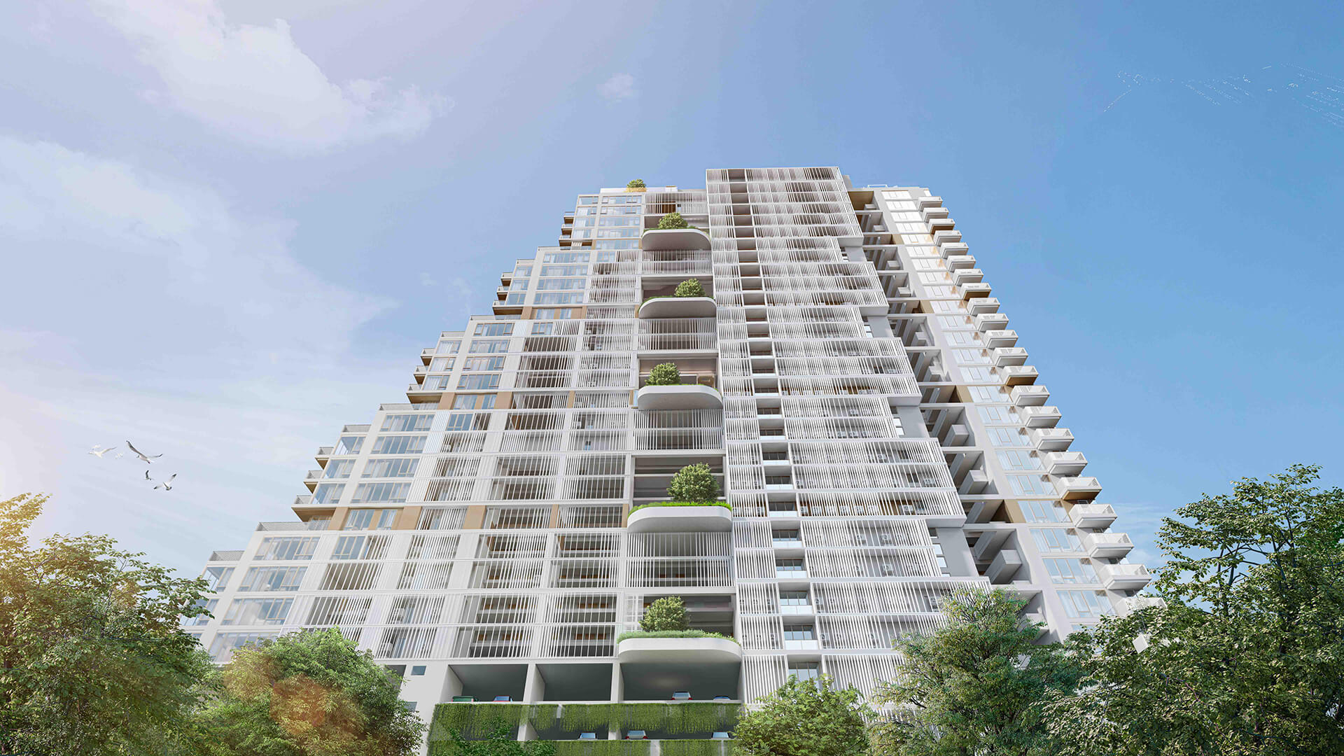 รูปภาพ เวหา หัวหิน (VEHHA HUA HIN)