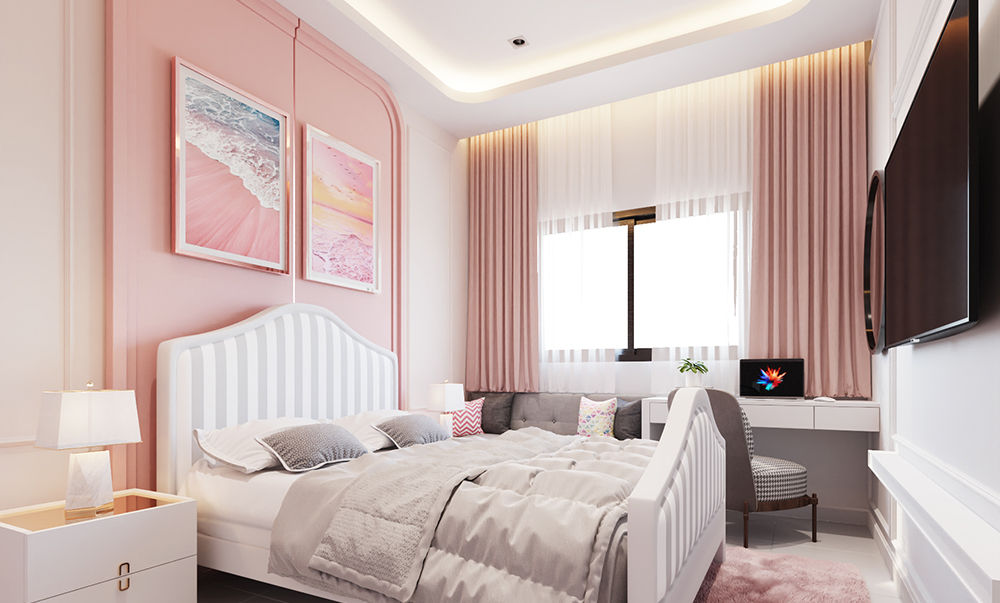 รูปภาพ เดอะ มิราเคิล เพชรเกษม 63 โครงการ 3 (The Miracle Plus Petchkasem 63)