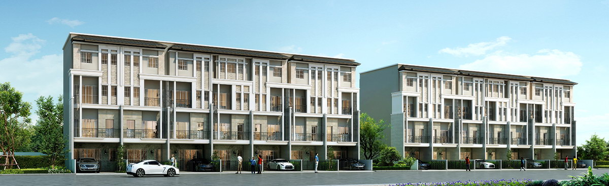 รูปภาพ เดอะ มาสเตอร์ แอท บีทีเอส อุดมสุข (The Master @BTS Udomsuk)