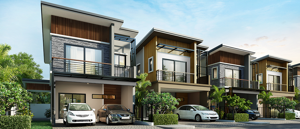 รูปภาพ เนเชอร่า เทรนด์ ปิ่นเกล้า - สาย 5 (Natura Trend  Pinklao - Sai 5)