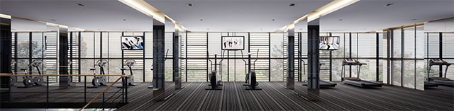 รูปภาพ แอสปาย สาทร-ท่าพระ (Aspire Sathorn - Thapra)