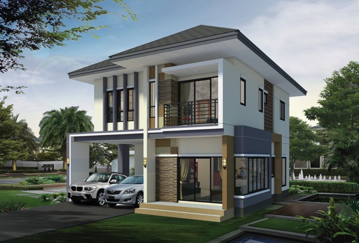 รูปภาพ เพชรธารา (Phettara)