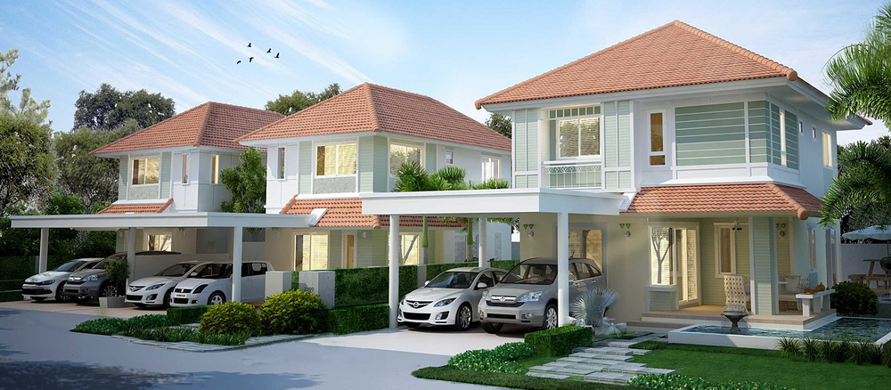 รูปภาพ เพลินวิว ทิวเขา เก้ากิโล - เขาน้ำซับ