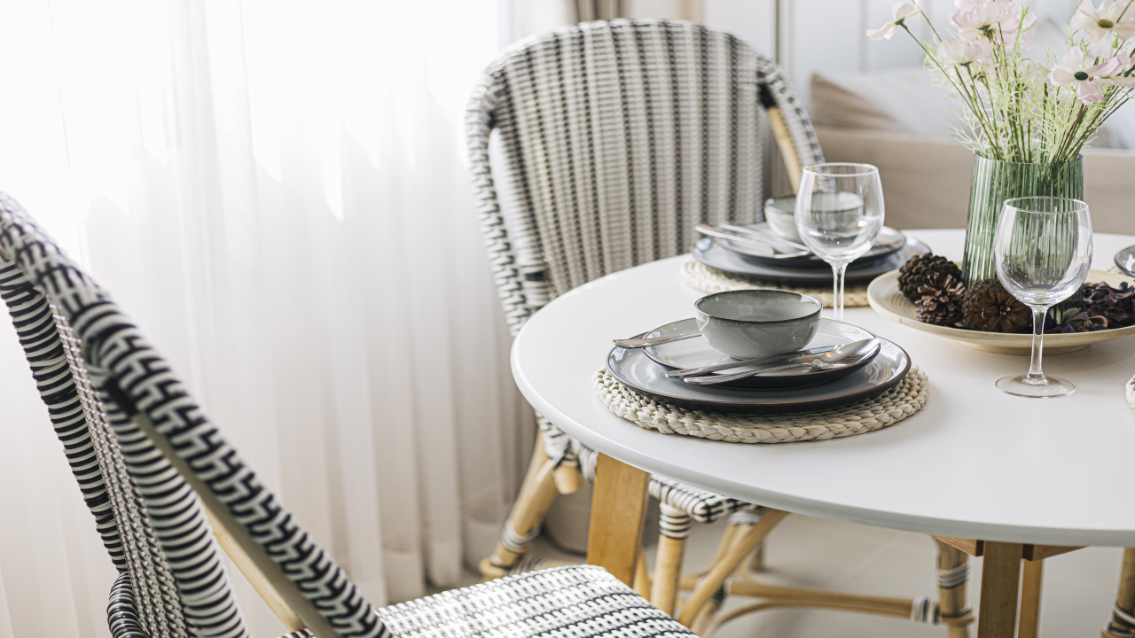 รูปภาพ เดอะริคโค้ ทาวน์ วงแหวนฯ - ลำลูกกา (Thericco Town Wongwaen - Lumlukka)